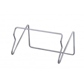 Support Couvercle Compatible Avec COOKOTTE INOX Et REVOLUTE