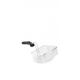 Panier A Frire Compatible Avec La Friteuse FR2020...
