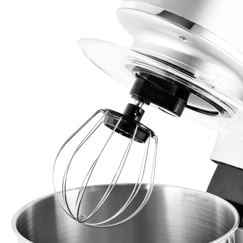 Fouet Compatible Avec Le Robot REVOLVE De...