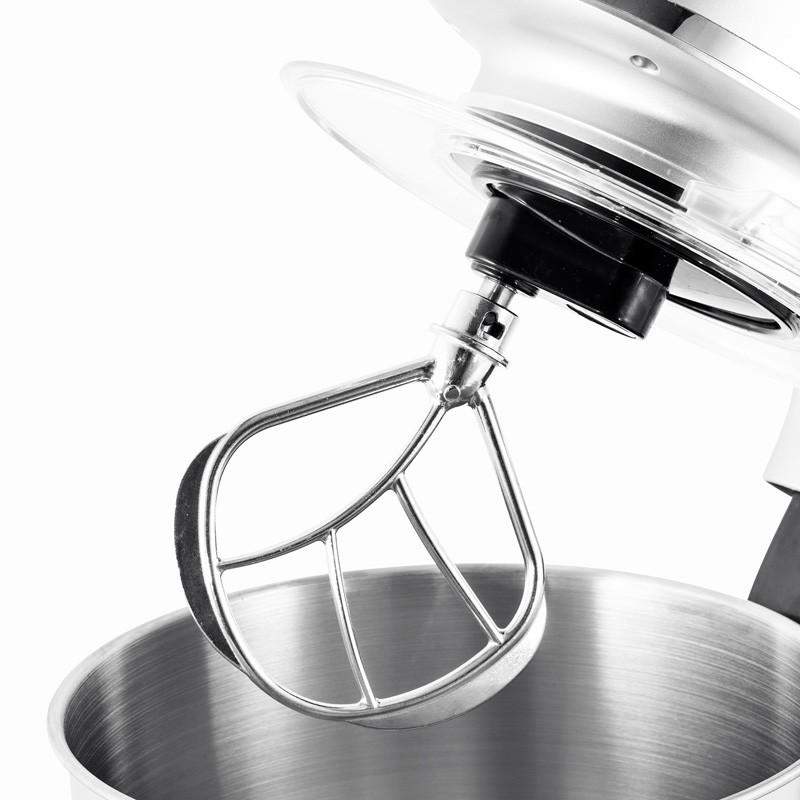 Mélangeur Compatible Avec Le Robot REVOLVE De...