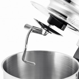 Crochet Pétrin Compatible Avec Le Robot REVOLVE De...