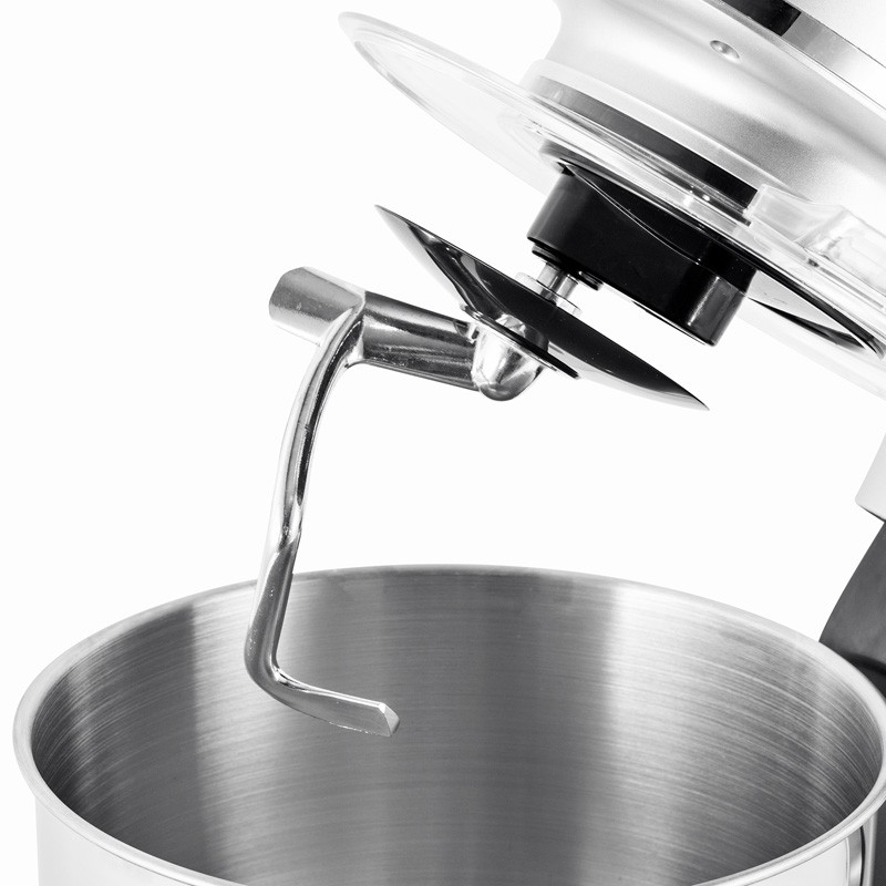 Crochet Pétrin Compatible Avec Le Robot REVOLVE...