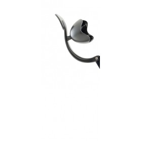 Poignée A Presser Pour LEPRESSEAGRUMES De Durand Dupont