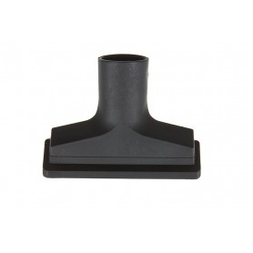 Petite Brosse Compatible Avec L'aspirateur SKOOP De Harper