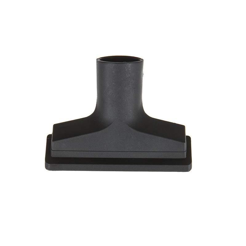 Petite Brosse Compatible Avec L'aspirateur...