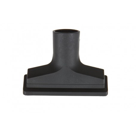 Petite Brosse Compatible Avec L'aspirateur SKOOP De Harper