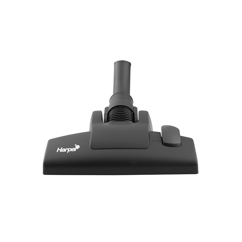 Brosse Universelle Compatible Avec L'aspirateur...