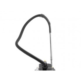 Flexible Pour Aspirateur SKOOP De Harper