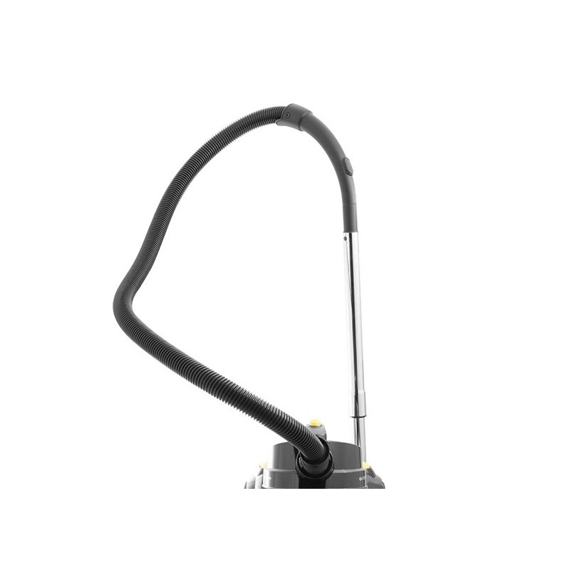Flexible Pour Aspirateur SKOOP De Harper