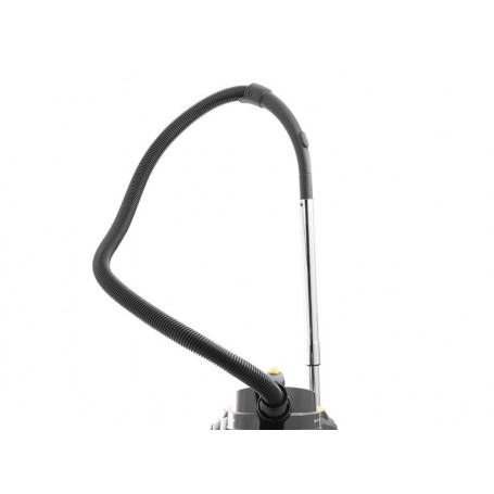 Flexible Pour Aspirateur SKOOP De Harper