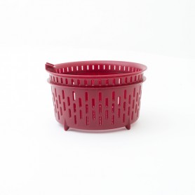 Panier De Cuisson Pour Robot CUISIO REVERSE De Kitchencook