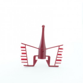 Fouet Pour Robot CUISIO REVERSE De Kitchencook