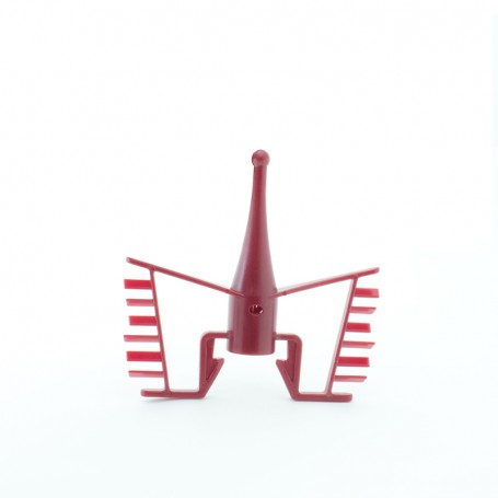 Fouet Pour Robot CUISIO REVERSE De Kitchencook