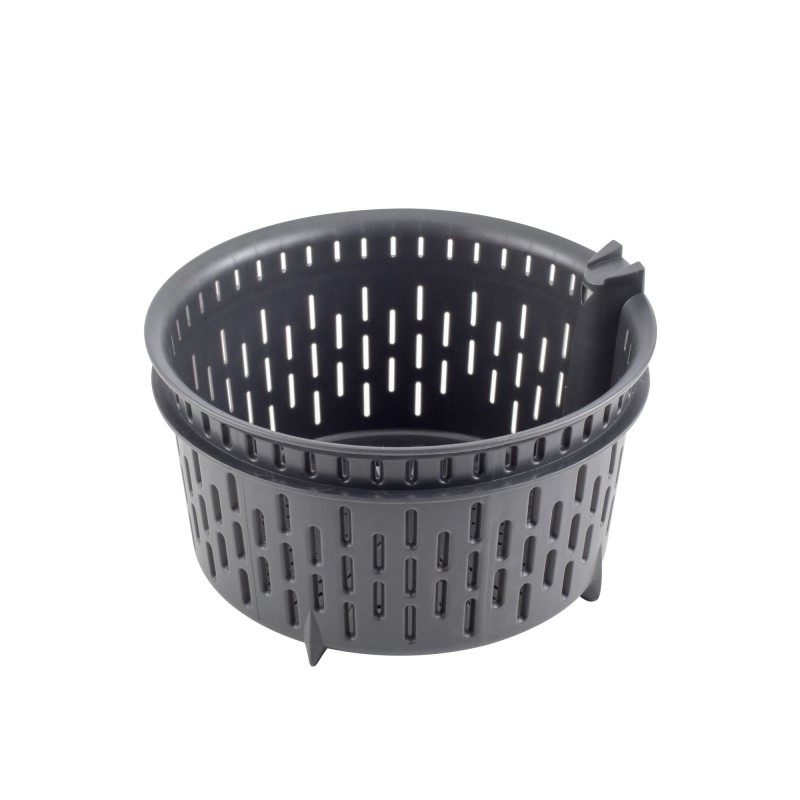 Panier De Cuisson Pour Robot CUISIOPRO De...