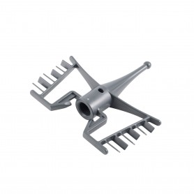 Fouet Pour Robot CUISIOPRO De Kitchencook