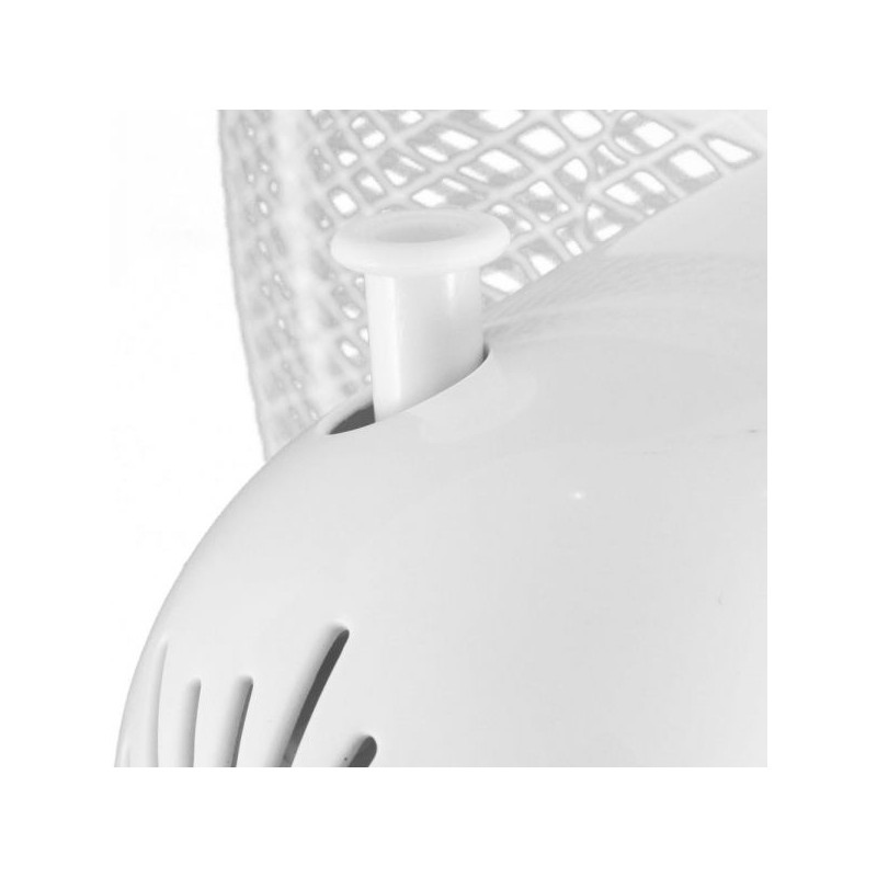 VENTILATEUR SUR PIED 3 VITESSES ZEN_TVE16