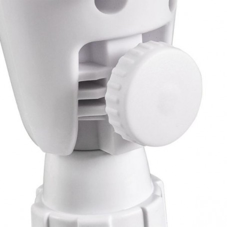 VENTILATEUR SUR PIED 3 VITESSES ZEN_TVE16