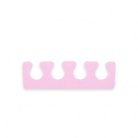 Kit manucure et pédicure avec 11 accessoires LIKE+ Yoghi