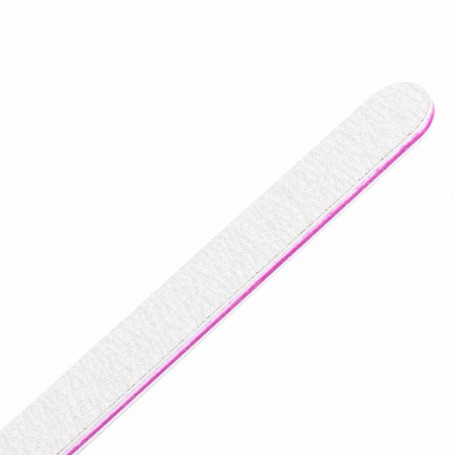 Kit manucure et pédicure avec 11 accessoires LIKE+ Yoghi