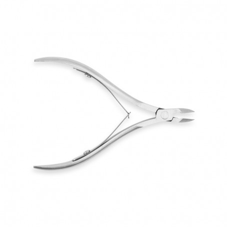 Kit manucure et pédicure avec 11 accessoires LIKE+ Yoghi