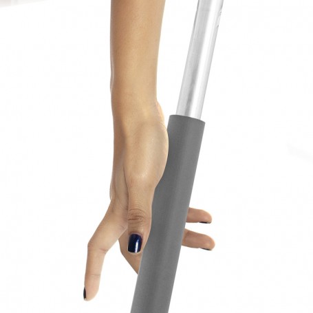 Balai serpillière avec seau essoreur MX520 Harper