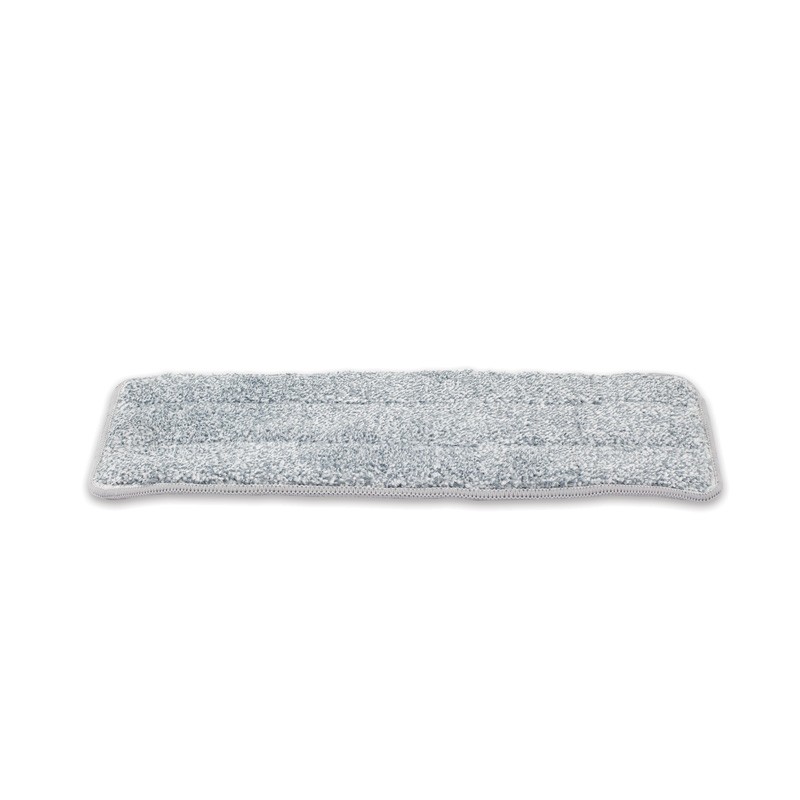 Balai serpillière avec seau essoreur MX520 Harper