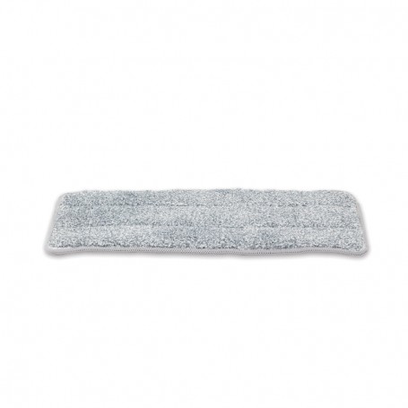 Balai serpillière avec seau essoreur MX520 Harper