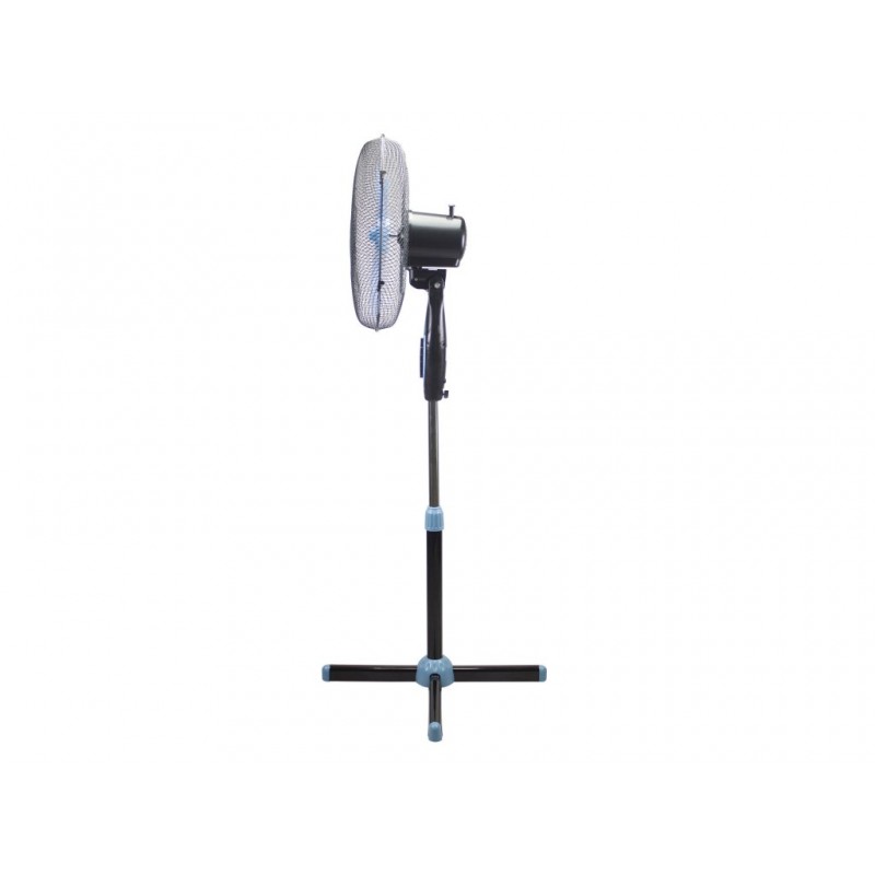 Ventilateur sur pieds 3 vitesses 40cm P206VEN100 Beper