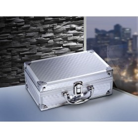 Aspirateur points noirs, applicateur de crème et masseur EPN2134 Yoghi 2