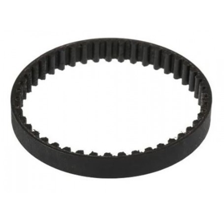 COURROIE MOTEUR COMPATIBLE AVEC LE ROBOT ANTARAPRO DE KITCHENCOOK