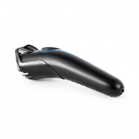 Tondeuse sans fil avec lame en acier renforcé HTM26 Harper