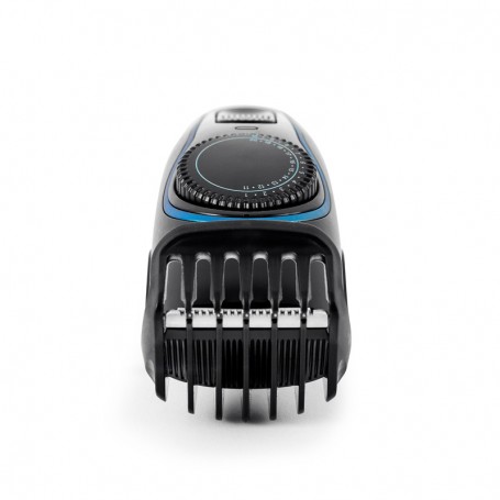 Tondeuse sans fil avec lame en acier renforcé HTM26 Harper