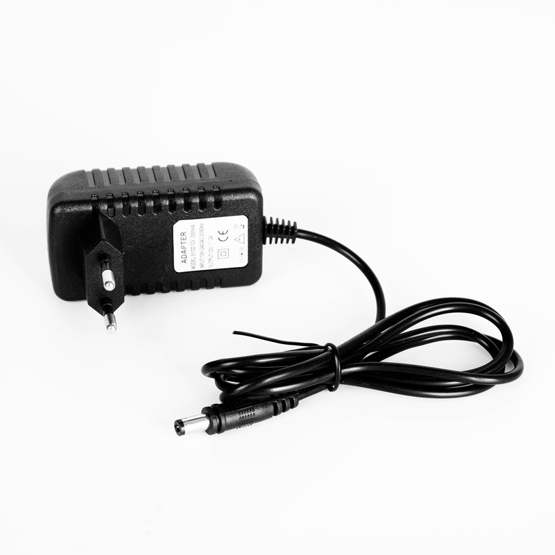 Coussin de massage shiatsu MASS_PILLOW noir Yoghi