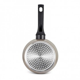 Casserole aluminium forgé anti adhésif 20cm TFI TREE Durand Dupont 2