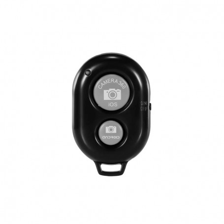 TRÉPIED VLOGGING KIT ET LIVESTREAMING AVEC ANNEAU LUMINEUX VLOG 350 DE WI-LIGHT