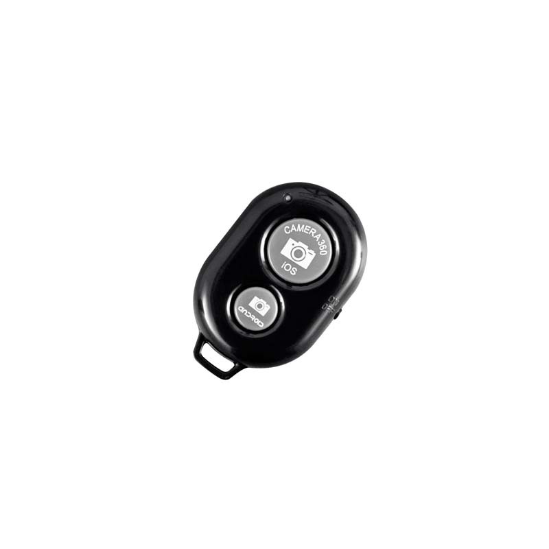 Trépied vlog et livestream avec LED et microphone VLOG 100 Wi Light