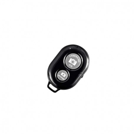 Trépied vlog et livestream avec LED et microphone VLOG 100 Wi Light