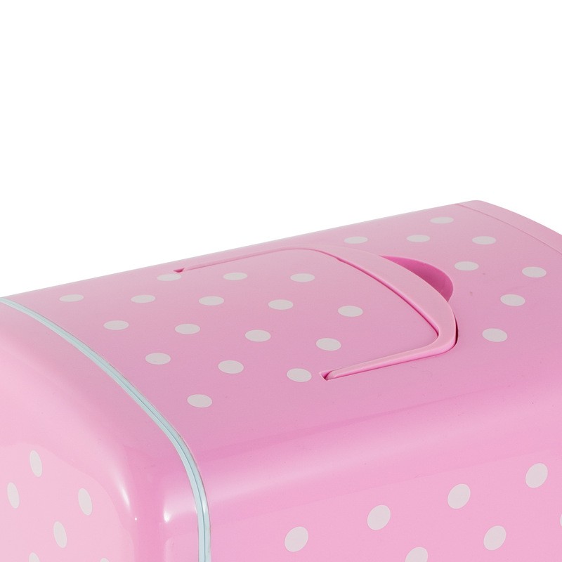 Mini réfrigérateur 4L froid et chaud COLD BEAUTY Yoghi