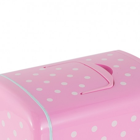 Mini réfrigérateur 4L froid et chaud COLD BEAUTY Yoghi