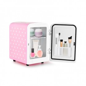 Mini réfrigérateur 4L froid et chaud COLD BEAUTY Yoghi 2