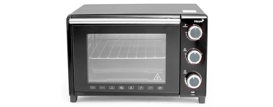 Electroménager cuisine - Livraison rapide sous 5 jours