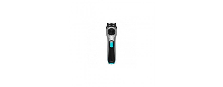 Epilation / Tondeuse