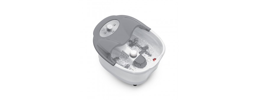 Soin du corps / Bien être