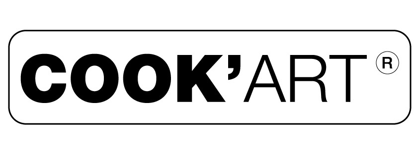 Cookart