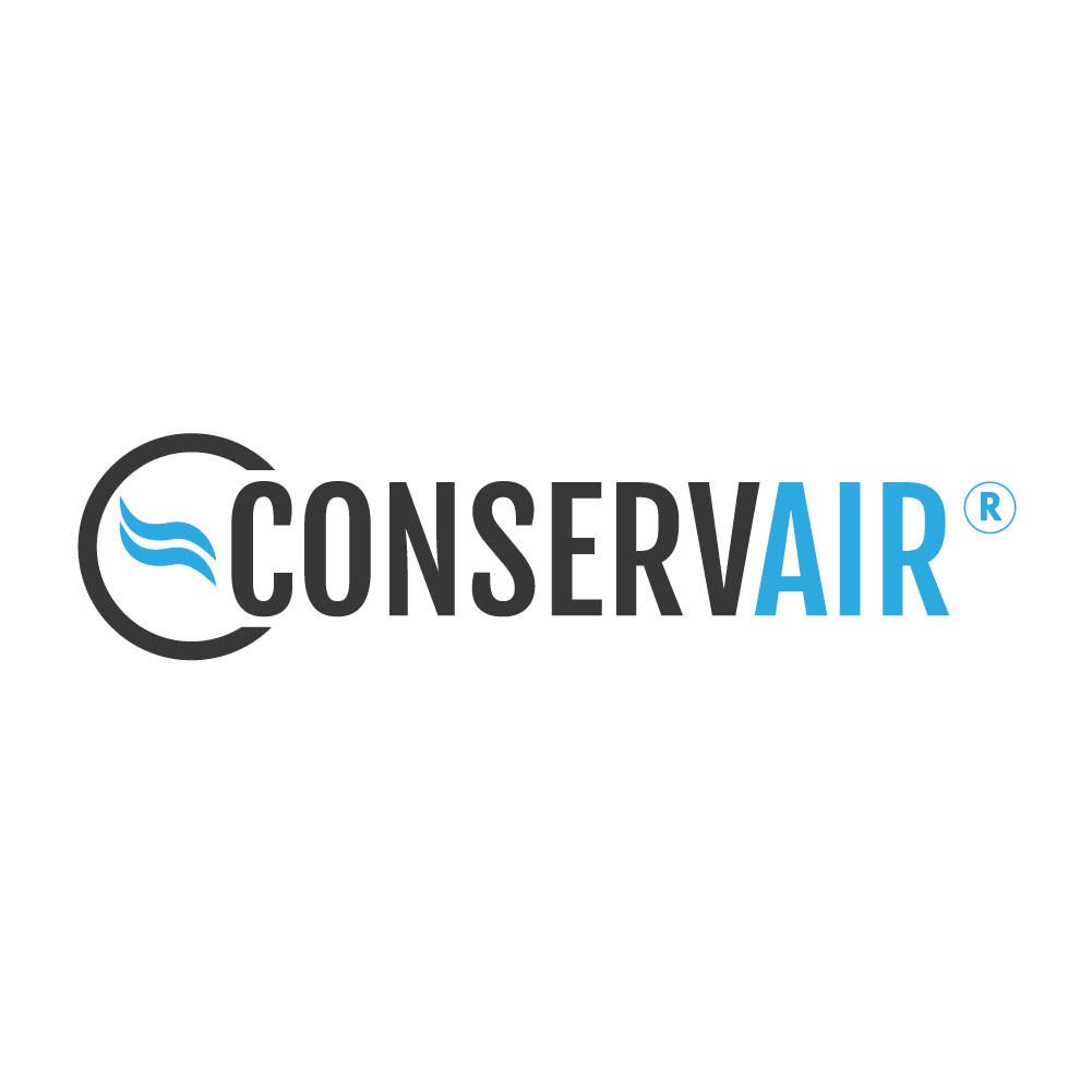 CONSERVAIR