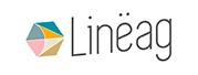 Linëag