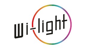 Wi-light