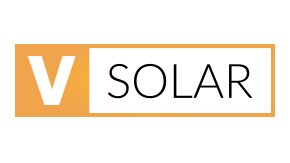 Vsolar