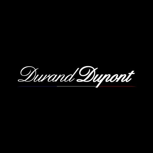 Durand Dupont